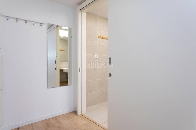 Foto 6560f62a-d120-4cd0-9e93-302beb20f4e0. Rent ground floor in Can Serra Hospitalet de Llobregat (L´)
