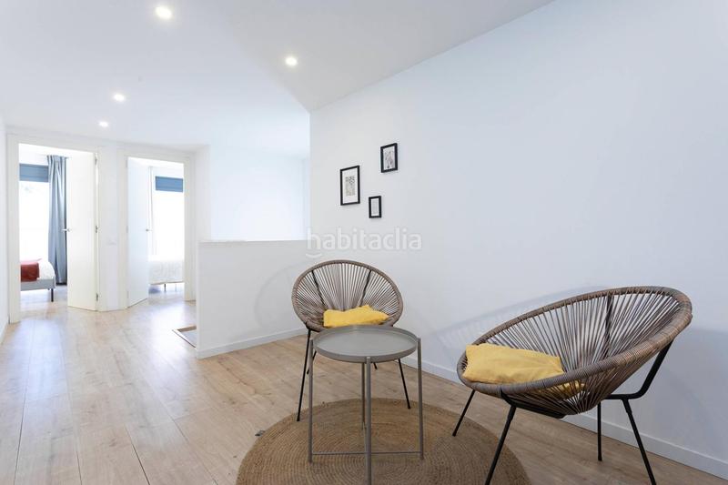 Foto 9a7b8e95-6bd5-44a4-8e69-2a4db870113b. Rent ground floor in Can Serra Hospitalet de Llobregat (L´)