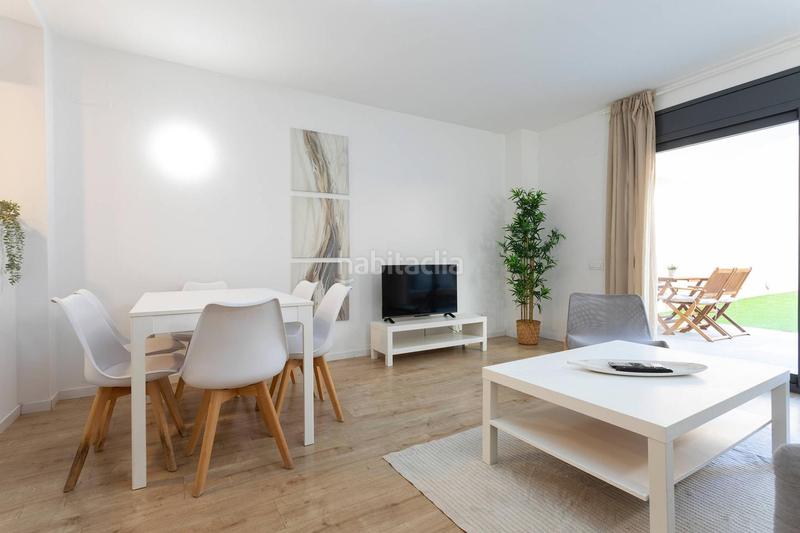 Foto bb86d1af-27e5-4345-bc29-629bc14e6ad4. Rent ground floor in Can Serra Hospitalet de Llobregat (L´)