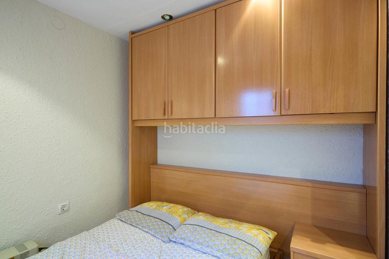 Foto df8b70ca-484f-4c74-b185-d14bdee53ab4. Alquiler piso acogedor piso de 1 dormitorio en alquiler en Barcelona