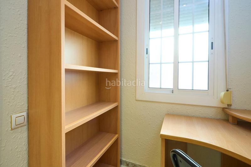 Foto 419d101f-8264-4161-96ef-28952b936a92. Miete etagenwohnung in Raval Barcelona