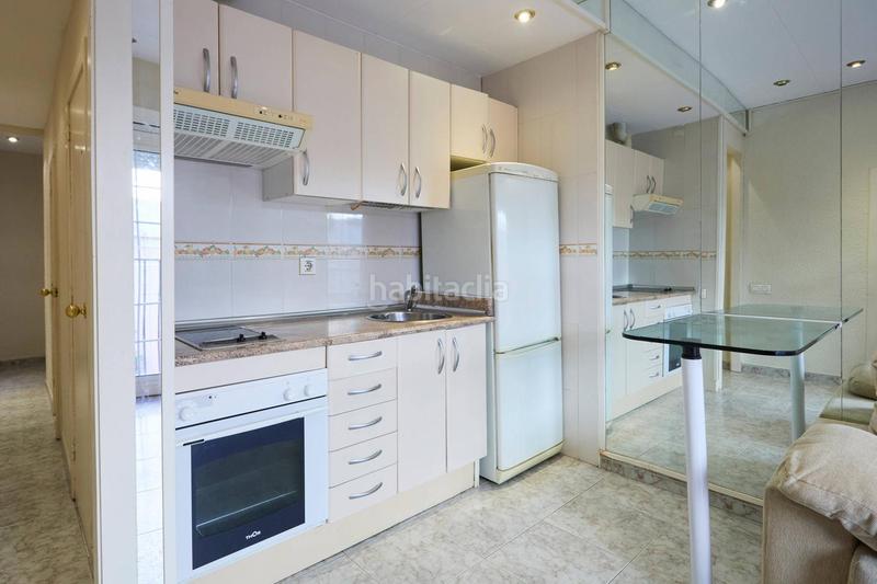 Foto abf6b0e0-e83d-4617-8bad-962fe2509adb. Miete etagenwohnung in Raval Barcelona