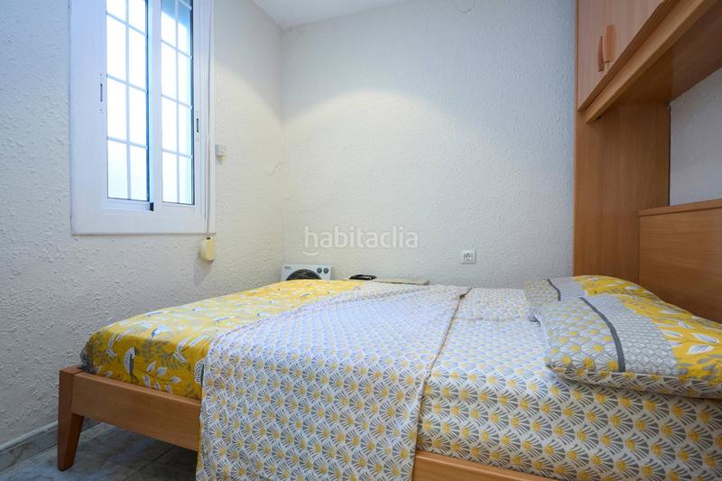Foto e93fb831-ae9c-449f-83e0-f2fc22c7e96d. Miete etagenwohnung in Raval Barcelona