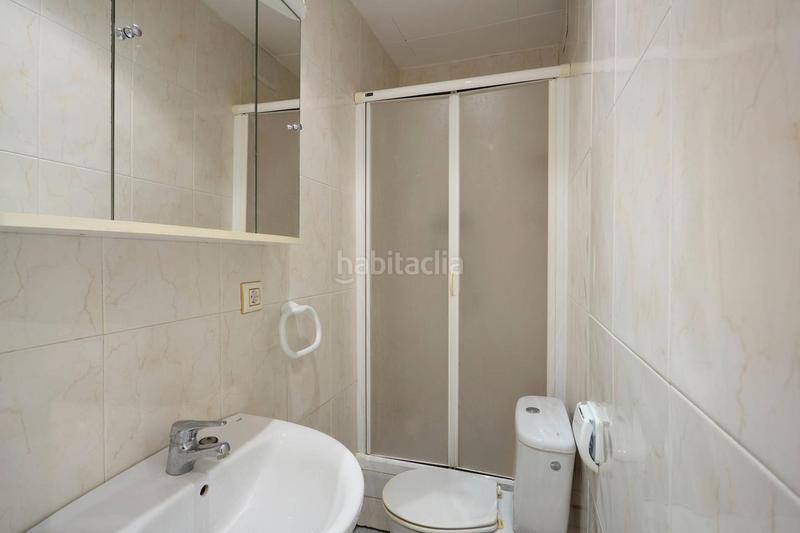 Foto fb1b9318-da8a-4f1e-a1bf-d45fbdb705cc. Miete etagenwohnung in Raval Barcelona