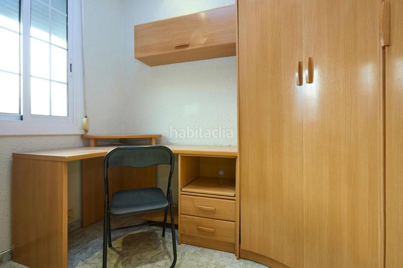 Foto 038af24b-9953-4144-b036-e61abf9041f2. Rent flat in Raval Barcelona