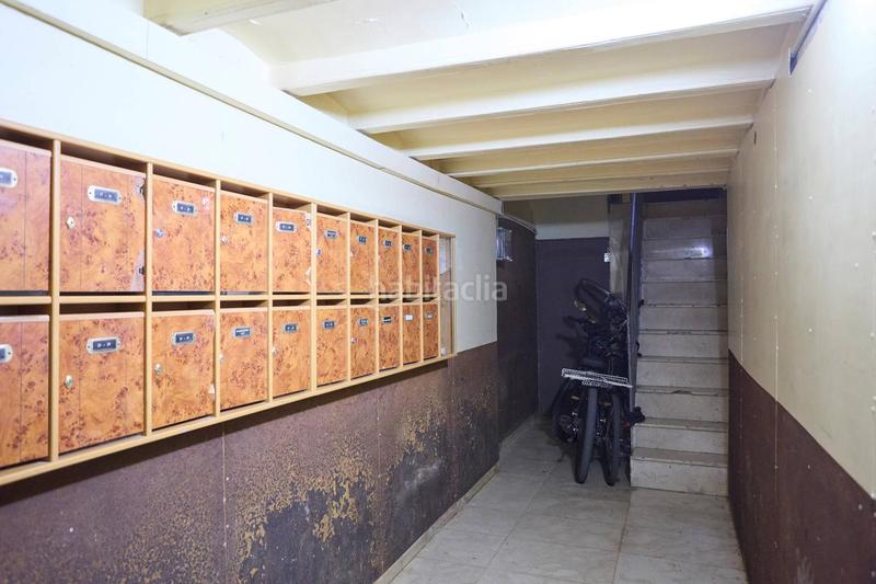 Foto 1e93713c-5fdf-4972-b563-cb21bb89a5c6. Rent flat in Raval Barcelona