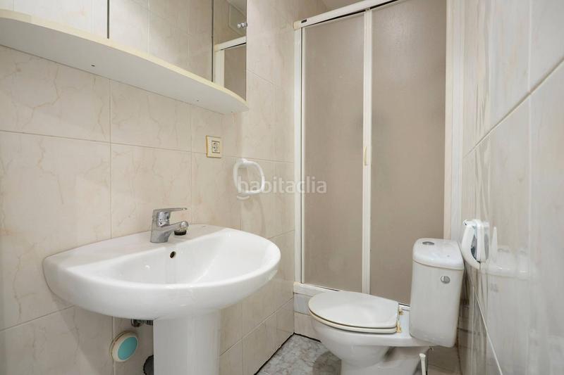 Foto 45e82058-7ce2-448c-91d9-5b6b37a23af6. Rent flat in Raval Barcelona