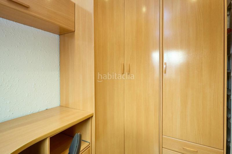 Foto f7d4a6f2-2fc8-4434-a40b-fe28eea10c7a. Rent flat in Raval Barcelona