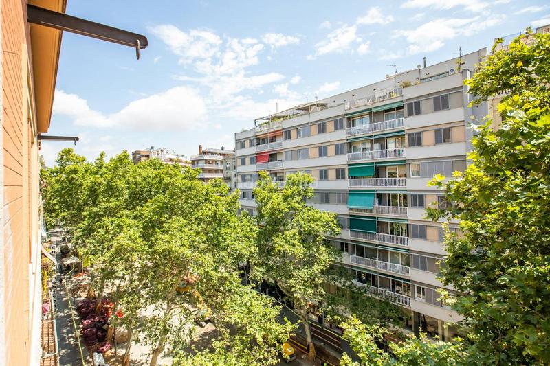 Foto 3b8c9dbf-8aa8-4d3e-b872-09692531681b. Dúplex a Raval Barcelona