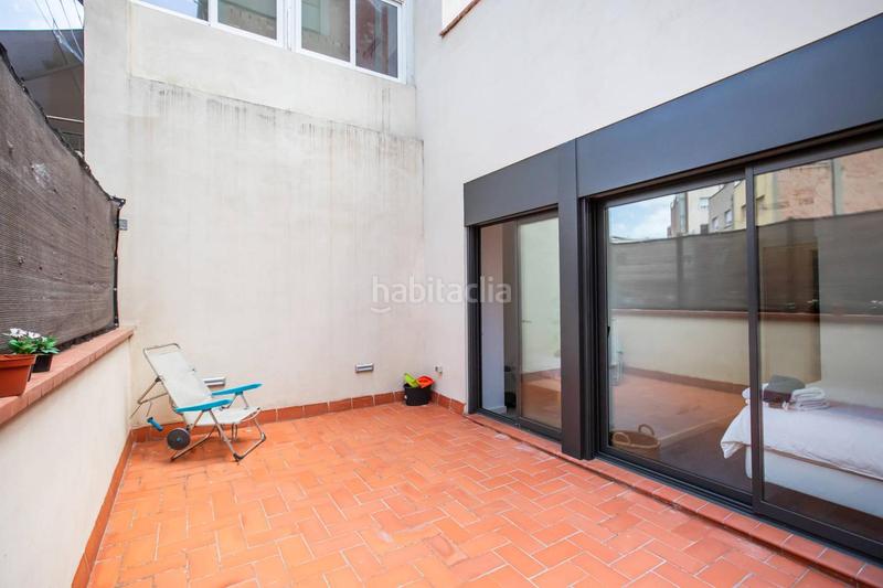 Foto a3d81c0b-f7c4-478f-99b8-78f47ebd6296. Dúplex a Raval Barcelona