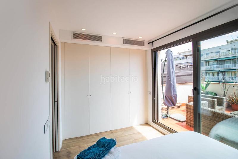 Foto e7eaaa0a-5548-4b1d-8560-8d95ead8ee5a. Dúplex a Raval Barcelona
