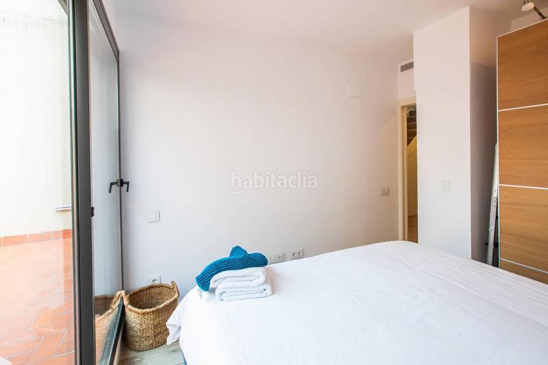 Foto f46ba6ec-225a-43e0-bb67-be3d9a669894. Dúplex a Raval Barcelona