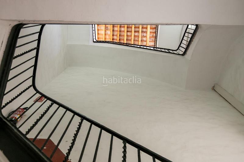 Foto 48385dfc-da9a-4bd6-ba1a-f6a8308147e2. Piso  céntrico y tranquilo en el born en St. Pere - Sta. Caterina - El Born Barcelona