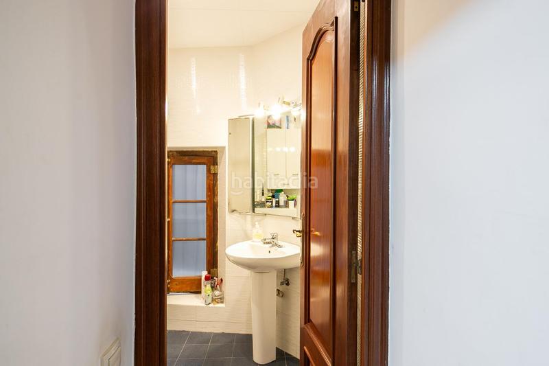 Foto 9a0bd2e5-21c9-4595-990e-49227470ae36. Piso  céntrico y tranquilo en el born en St. Pere - Sta. Caterina - El Born Barcelona