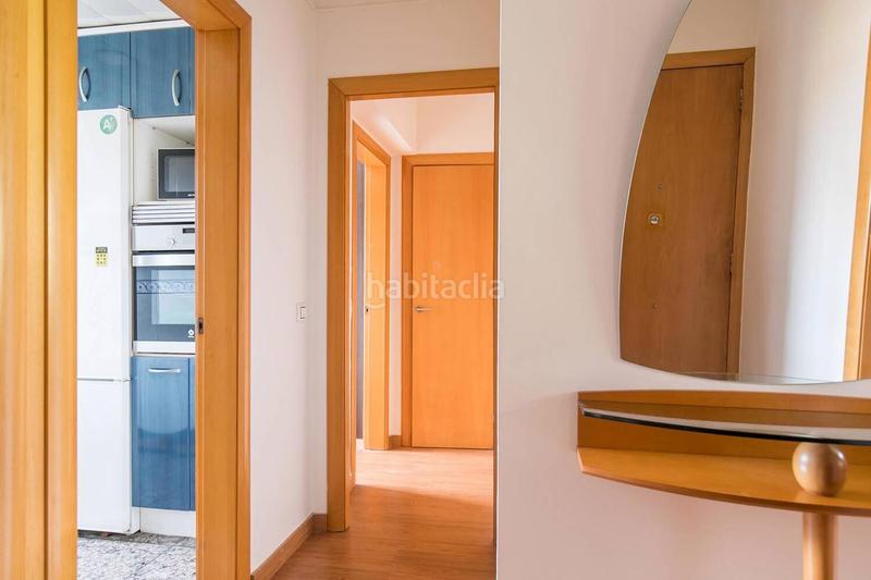 Foto 09be912c-e8c3-4390-addb-27d9bb9e7f37. Alquiler piso acogedora vivienda en la Barceloneta con dos habitaciones en Barcelona
