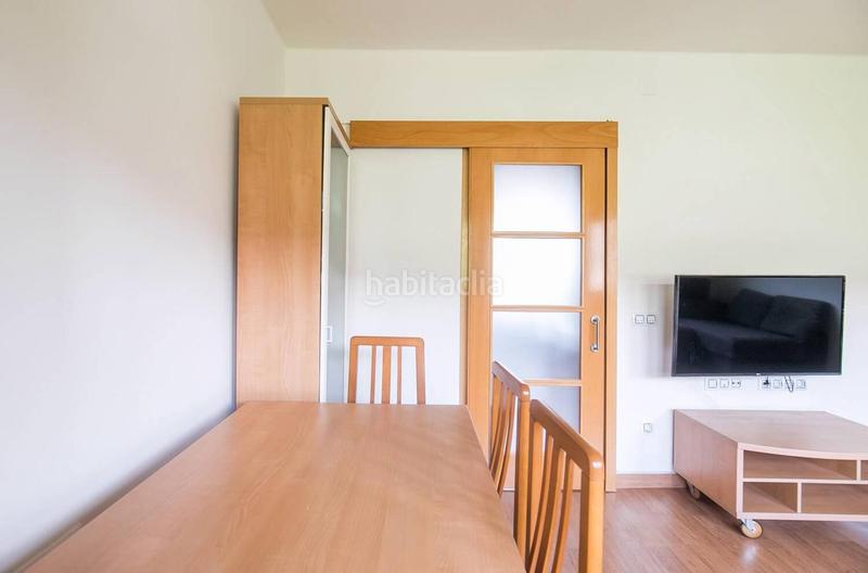 Foto 347e593e-26ed-40a9-bead-a8c2102b1b44. Alquiler piso acogedora vivienda en la Barceloneta con dos habitaciones en Barcelona