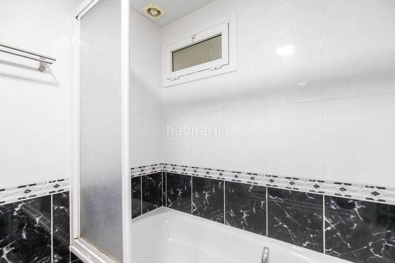 Foto 5d64d887-97fa-4f93-a6d6-ef3f3f62195b. Alquiler piso acogedora vivienda en la Barceloneta con dos habitaciones en Barcelona