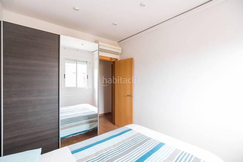 Foto 6be90a93-928f-4ff7-b592-20d375f4c75b. Alquiler piso acogedora vivienda en la Barceloneta con dos habitaciones en Barcelona
