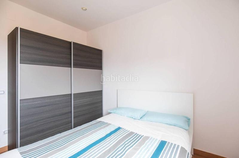 Foto 74f05fcf-785b-45f9-a841-5be4f3a431af. Alquiler piso acogedora vivienda en la Barceloneta con dos habitaciones en Barcelona