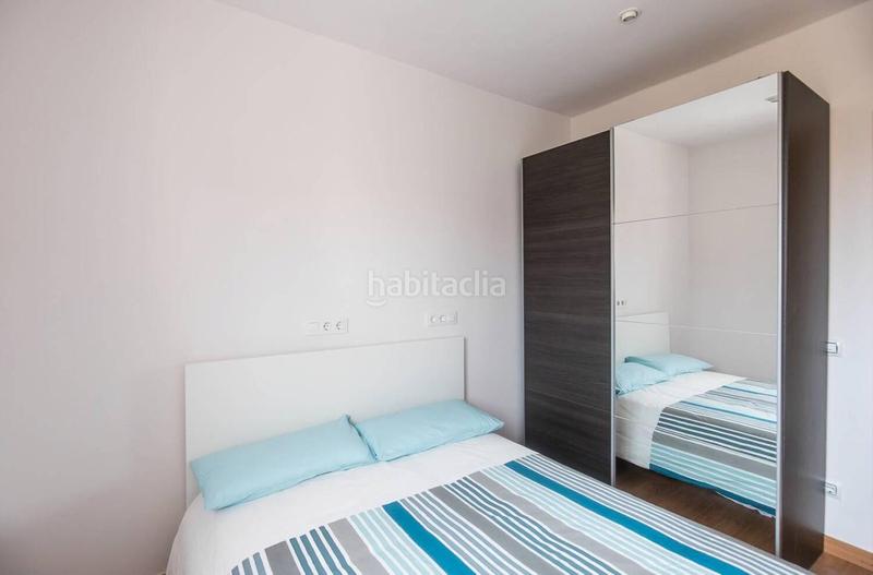 Foto 776fc46a-4a0d-431a-89a1-63070fd9b3b0. Alquiler piso acogedora vivienda en la Barceloneta con dos habitaciones en Barcelona