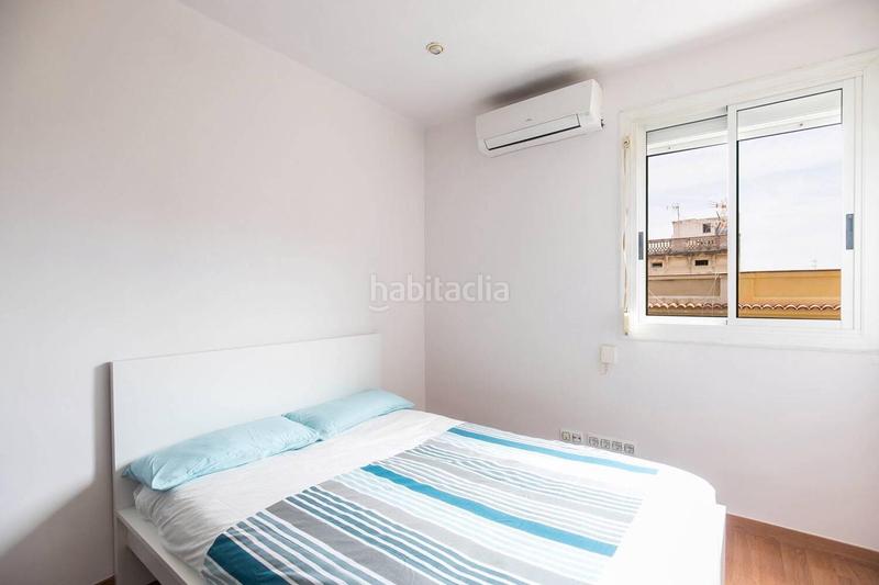 Foto 8216be76-c683-4827-bb9b-f5b4a6e86b97. Alquiler piso acogedora vivienda en la Barceloneta con dos habitaciones en Barcelona