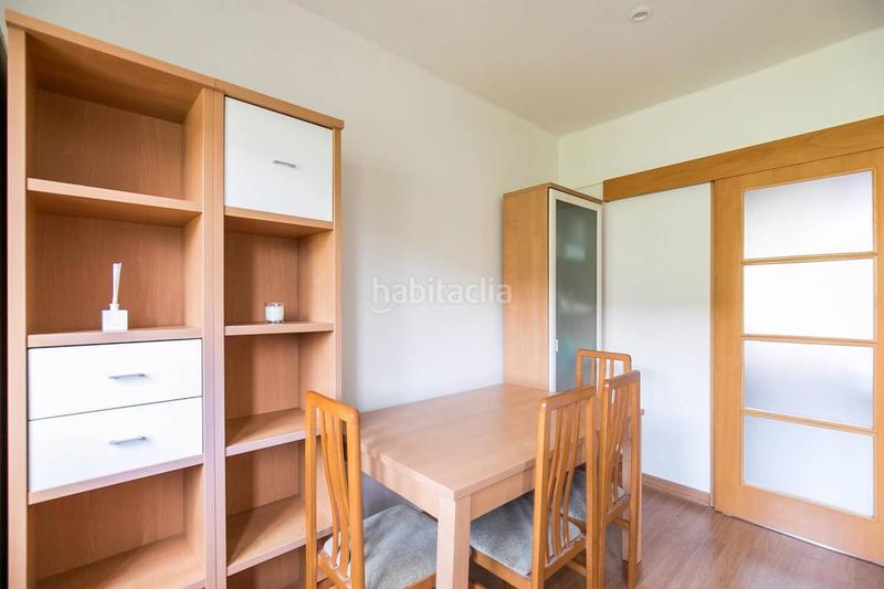 Foto 918bdc11-e97c-4062-9d4f-4dde548cb808. Alquiler piso acogedora vivienda en la Barceloneta con dos habitaciones en Barcelona