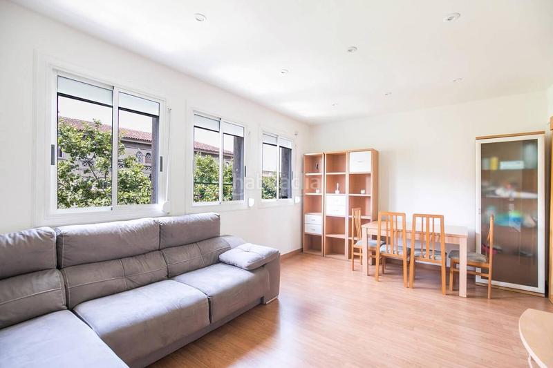 Foto a34e5953-a36b-4a26-92bb-5f91cc8760b6. Alquiler piso acogedora vivienda en la Barceloneta con dos habitaciones en Barcelona