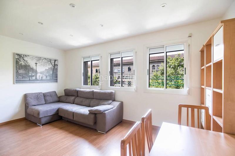 Foto d02b102a-54d2-4983-940a-4d19ca4ce330. Alquiler piso acogedora vivienda en la Barceloneta con dos habitaciones en Barcelona