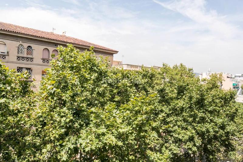 Foto e01ad279-698f-4bf8-b1d6-6f0e6e8f4ce0. Alquiler piso acogedora vivienda en la Barceloneta con dos habitaciones en Barcelona