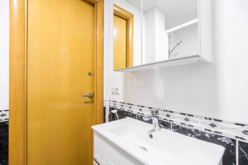 Foto f2564a54-70d8-4e4c-b5ae-5ed0dc5b8003. Alquiler piso acogedora vivienda en la Barceloneta con dos habitaciones en Barcelona
