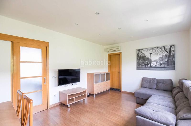 Foto f7d5087d-63ea-4d4c-a8aa-818ebfbed106. Alquiler piso acogedora vivienda en la Barceloneta con dos habitaciones en Barcelona