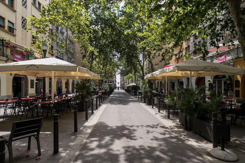 Foto 7e75fc8c-de3c-4212-97b2-801da7080acd. Location appartement dans Barceloneta Barcelona