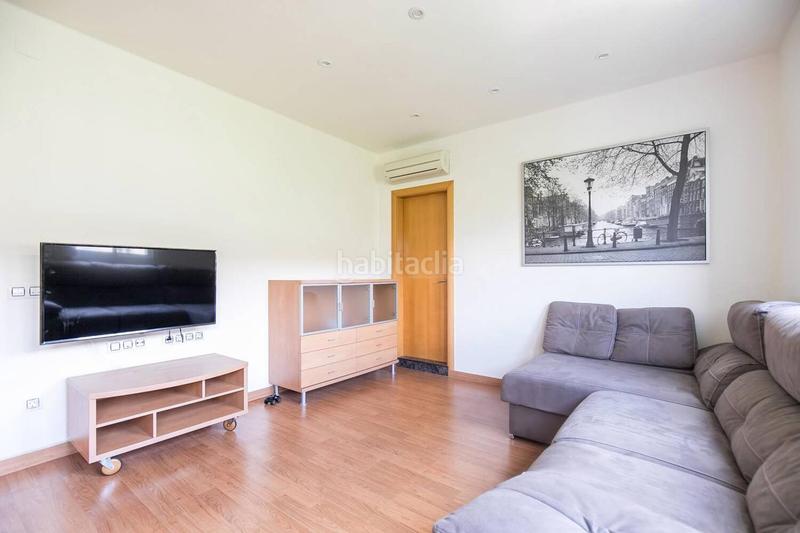 Foto a0bf308e-5b3e-428e-a684-fbab1f5f9aeb. Location appartement dans Barceloneta Barcelona