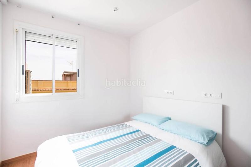 Foto c0c502c0-c8d5-467f-ac38-cfe05d4baaad. Location appartement dans Barceloneta Barcelona