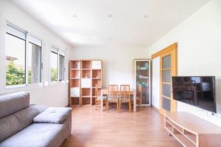 Rent Flat  Carrer de miquel pedrola i alegre. Acogedora vivienda en la barceloneta con dos habitaciones