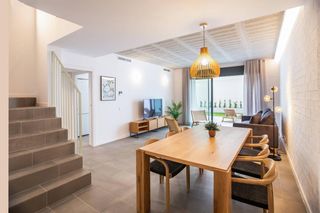Location Rez-de-chaussée  De sant quintí. Acogedora vivienda de alquiler a corto plazo en guinardó, barcel