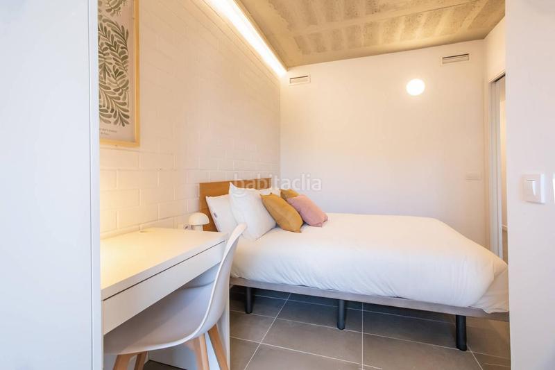Foto 48e2ec85-ee33-4418-b2b7-f23bc2fe34dd. Alquiler piso en Guinardó Barcelona