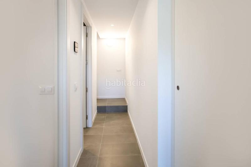 Foto cd5ff6ae-e770-4410-85d8-ffc089307e28. Alquiler piso en Guinardó Barcelona