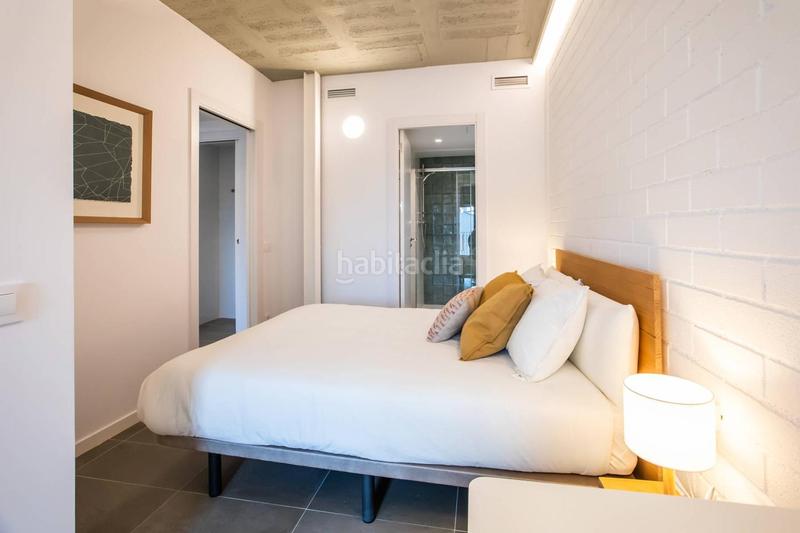 Foto 1d7dddc7-c7ba-4a67-b781-5595d9b92ffc. Miete etagenwohnung in Guinardó Barcelona