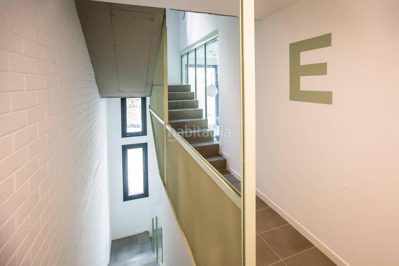 Foto 58adeaeb-fe04-4fdb-97d5-6c5a290490d1. Miete etagenwohnung in Guinardó Barcelona