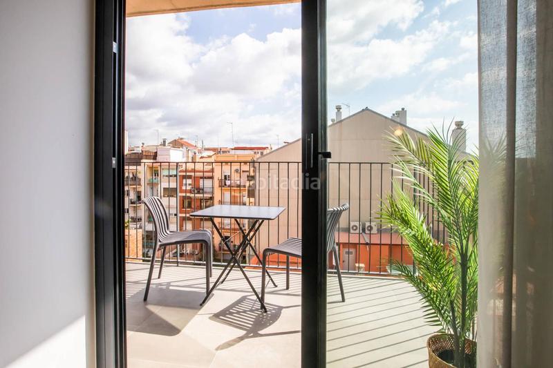 Foto 596dd651-bd27-4abf-8e1b-927ebd6e5e90. Miete etagenwohnung in Guinardó Barcelona