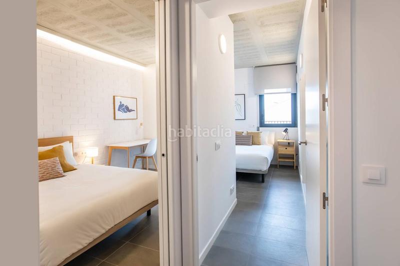 Foto 695db80e-fe48-48e0-87f3-885f2156d87e. Miete etagenwohnung in Guinardó Barcelona