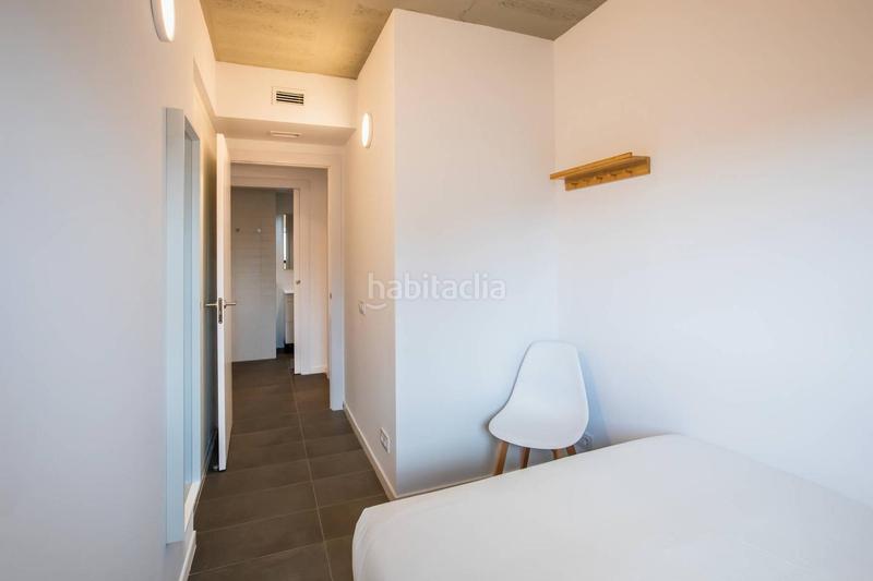 Foto 7d017d7c-8ad3-4e58-ae30-ffaec0862240. Miete etagenwohnung in Guinardó Barcelona