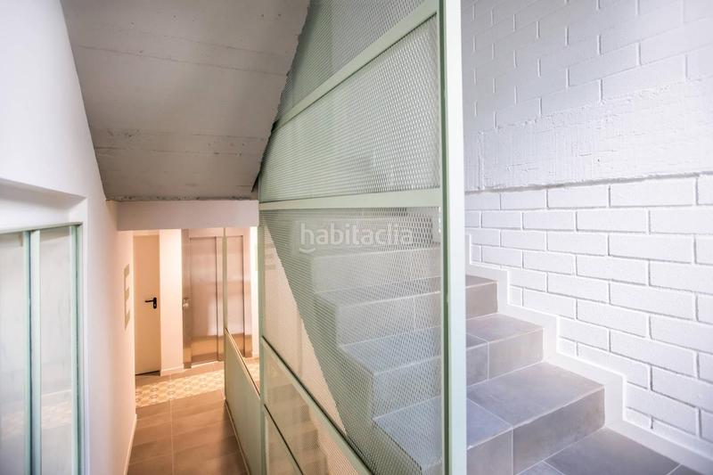 Foto ec2a0b3d-3b05-4ffc-9b5e-a263485a64e8. Miete etagenwohnung in Guinardó Barcelona