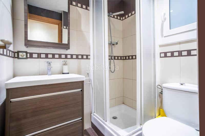 Foto 0fe46c78-9b53-4612-88ed-cf159d86af49. Affitto appartamento in Prosperitat Barcelona