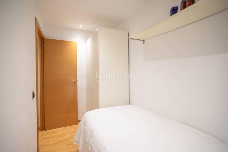 Foto 10ab2021-b625-4a21-ba49-0fd1b249c461. Affitto appartamento in Prosperitat Barcelona