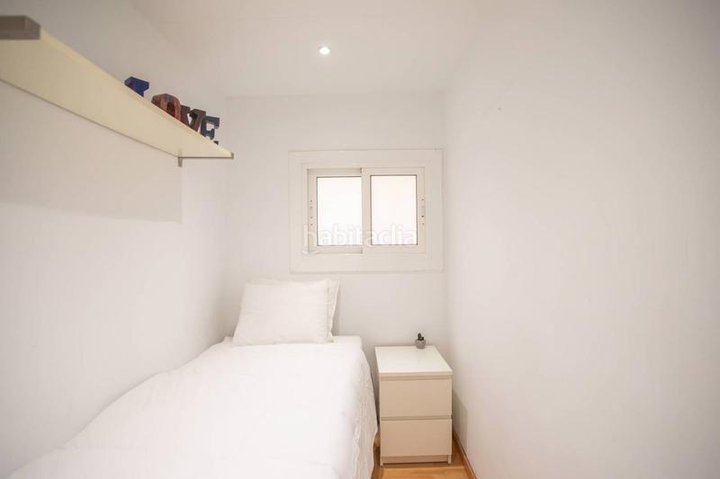 Foto 1431eed9-2644-42e0-b8cf-b4cd29b3317e. Affitto appartamento in Prosperitat Barcelona
