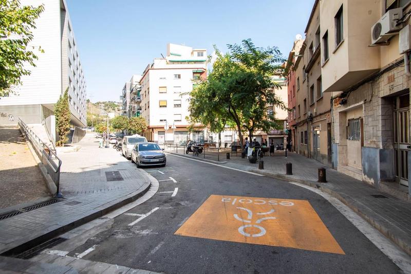 Foto 156962c5-07e7-42cc-80e9-0c209f44d0c4. Affitto appartamento in Prosperitat Barcelona