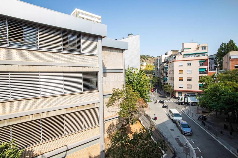 Foto 674a8cd0-68d6-403c-a208-29bb0c6748a5. Affitto appartamento in Prosperitat Barcelona