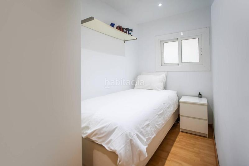 Foto 6cdecd22-548f-47b8-9431-bed2a2325809. Affitto appartamento in Prosperitat Barcelona